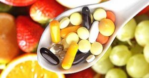 Pronađite pravi balans dijetetskih suplemenata, proteina i vitamina u vašoj ishrani