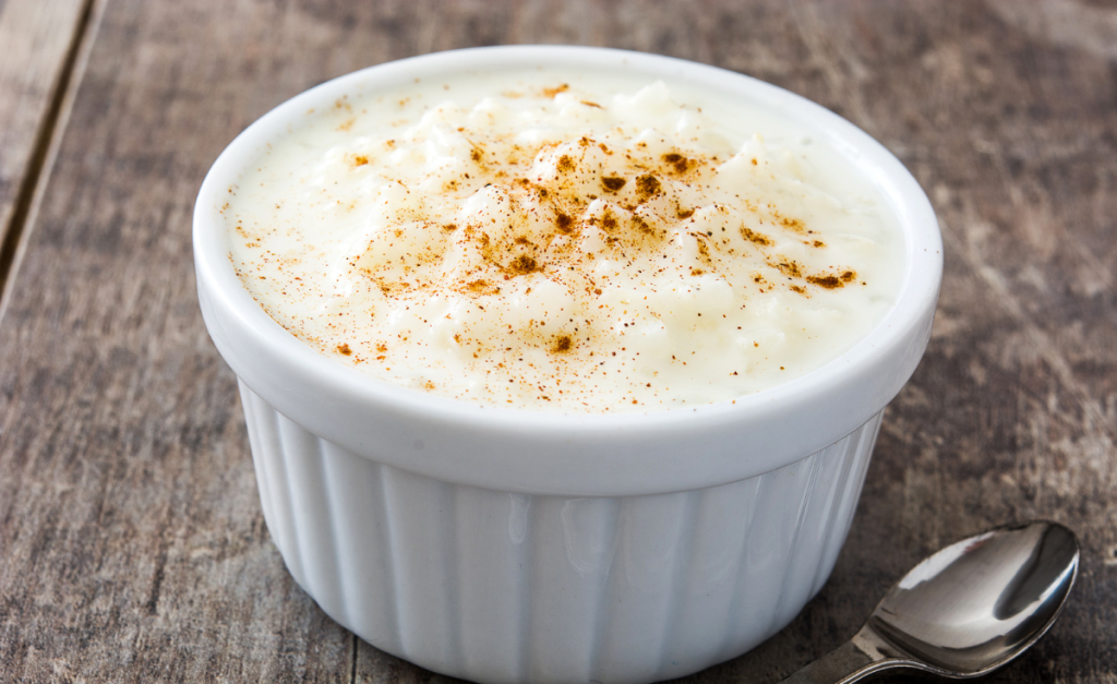 Proteinski sutlijaš