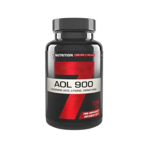 AOL-900.png