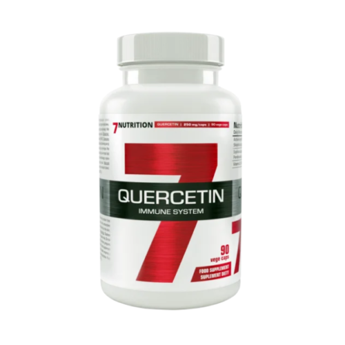 QUERCETIN.png