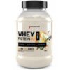 eng_pl_Whey-Protein-80-2000g-2841_1.jpg