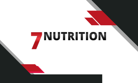 7_nutrition_logo