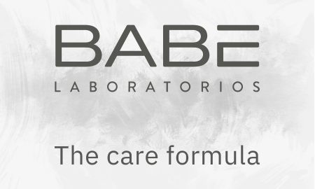 logo_hero_babe