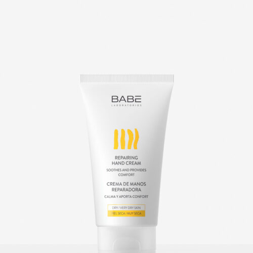 OBNAVLJAJUĆA KREMA ZA RUKE 50ML