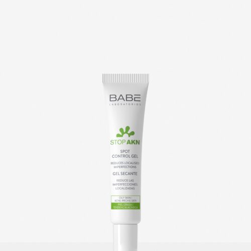 STOP AKN SPOT CONTROL GEL 8 ML