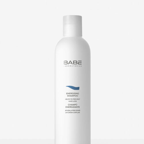 ENERGETSKI ŠAMPON 250ML
