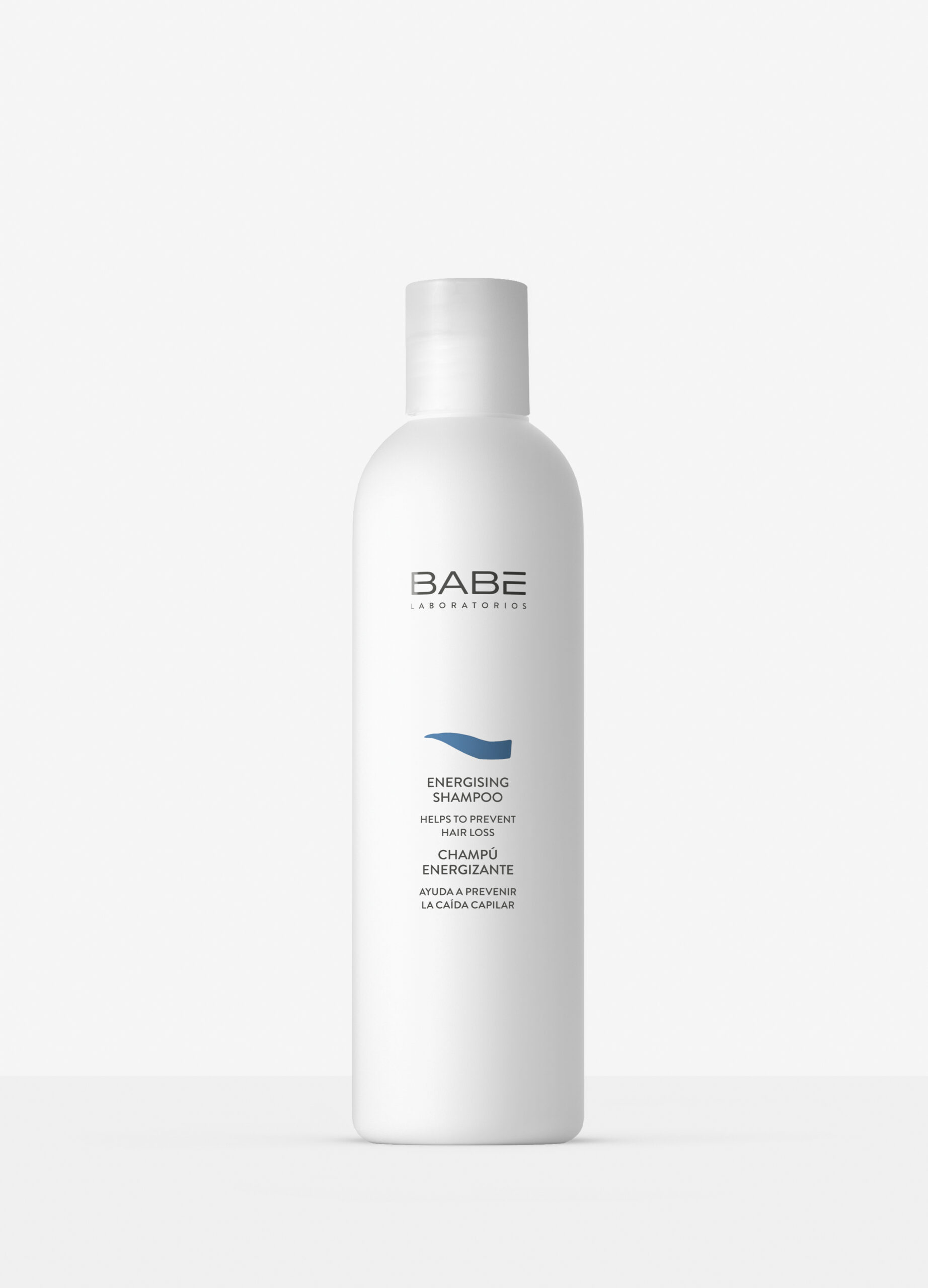 CAPILAR-energising-SHAMPOO-scaled-1.jpg