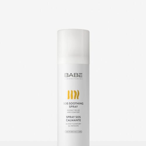 SOS SHOOTING SPRAY 125 ML