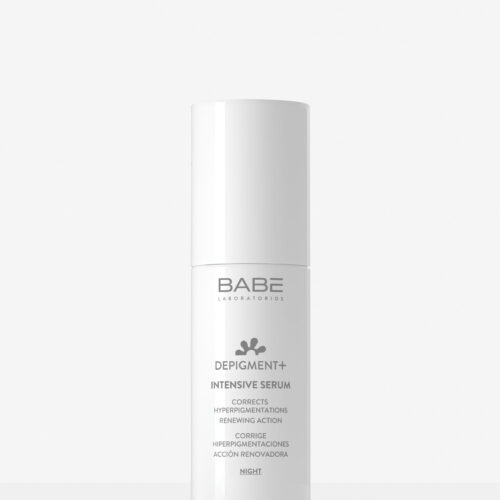 DEPIGMENT+ INTENSIVE SERUM 30ML