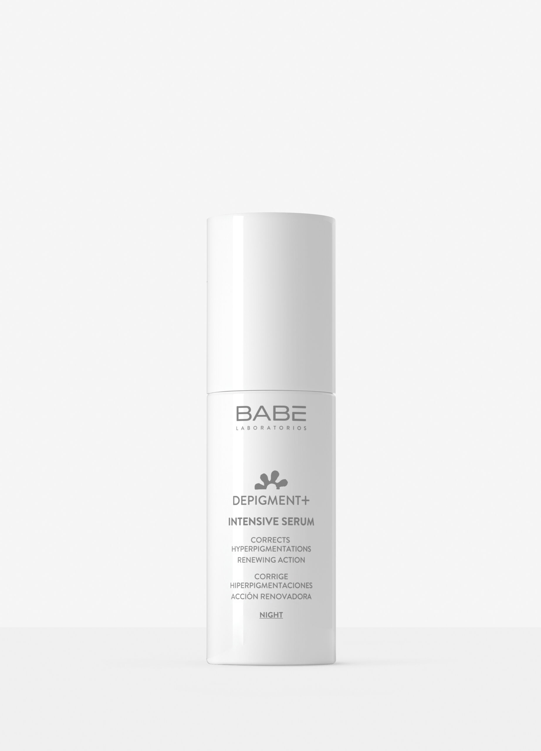 DEPIGMENT-SERUM-scaled-1.jpg