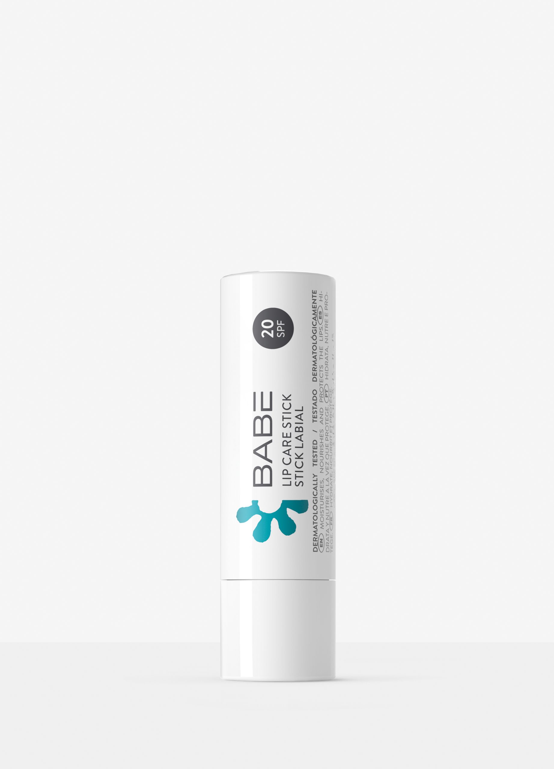ESENCIALES-lip-care-stick-scaled-1.jpg
