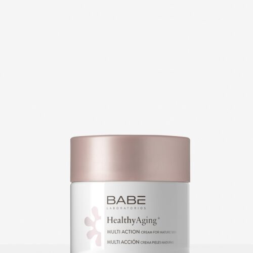 HEALTHYAGE MULTIACTION CREAM 50 ML