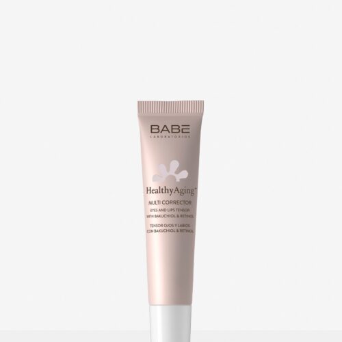 HEALTHYAGE EYES+LIPS MULTI CORRECTOR 15ML