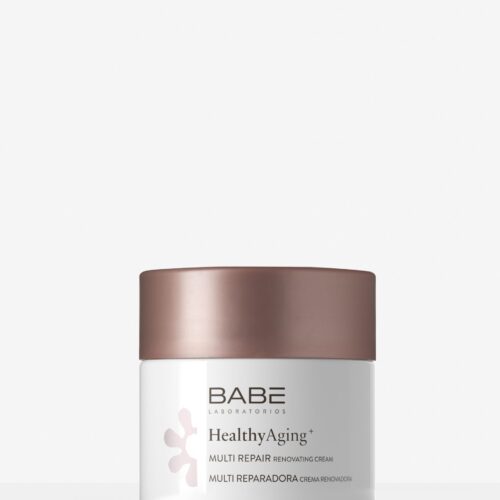 HEALTHYAGE MULTIREPAIR CREAM 50 ML NOĆ
