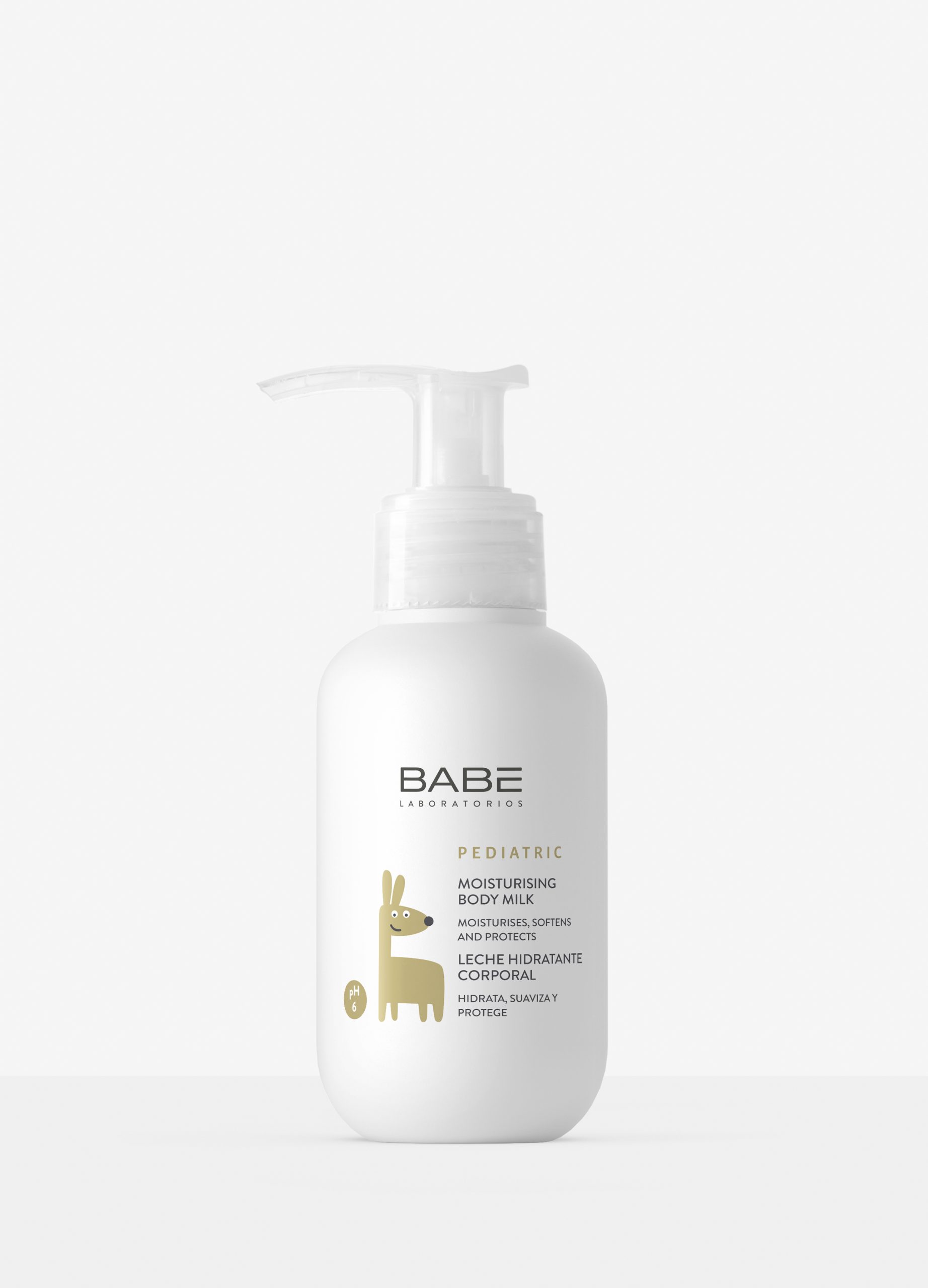 PEDIATRICO-BODY-MILK-scaled-1.jpg