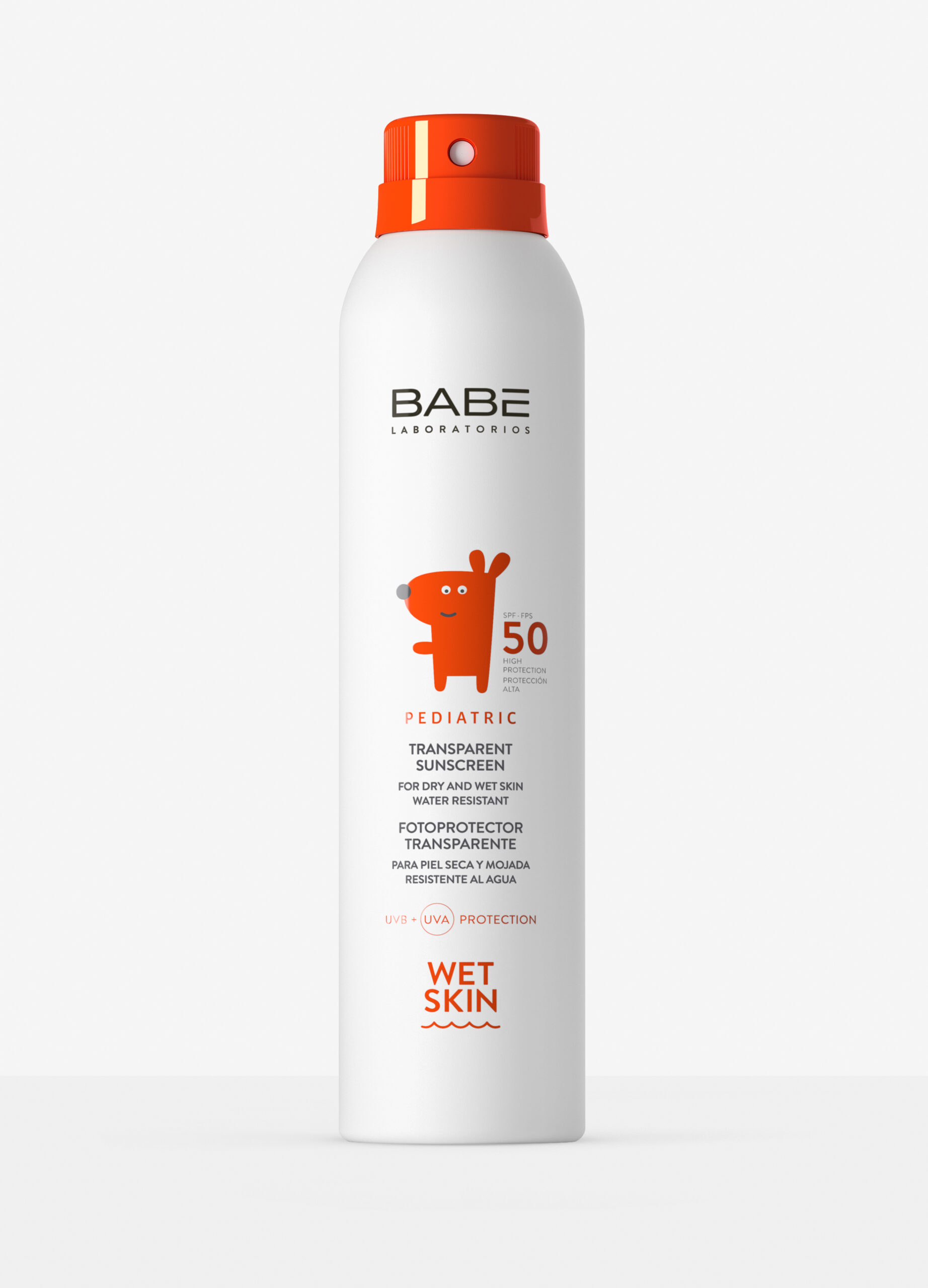 SOLAR-PEDIATRICO-fotoprotector-transparente-50-scaled-1.jpg