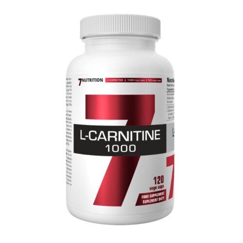L-Carnitine
