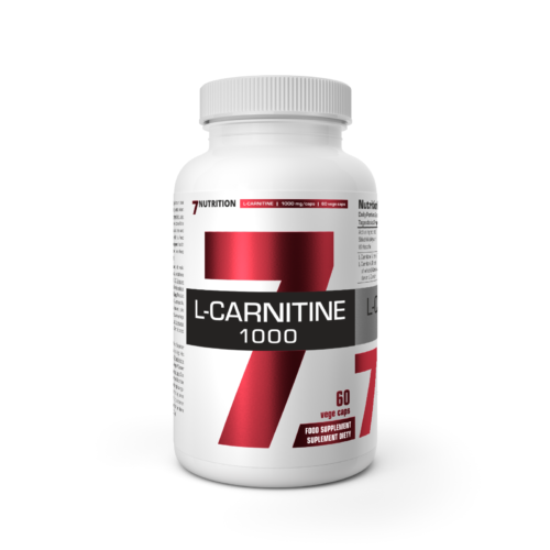 L-Carnitine